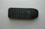 ДУ TOSH. CT 9881