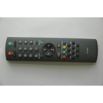 ДУ VESTEL 2040