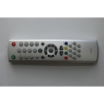 ДУ VESTEL 2240