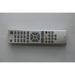 ДУ VESTEL 2440