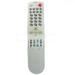 ДУ NEO KKY 267