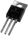 2SK1119