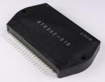 STK392-010