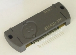 STK403-090