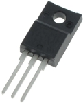 BUL310FP
