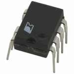 TNY268PN