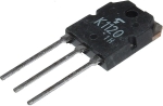 2SK1120