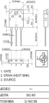 2SK2607