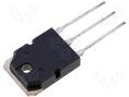 2SK2611