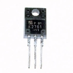 2SK2761-01