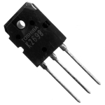 2SK2968
