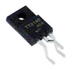 TT2140