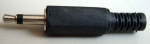 ZHAK-MONO-3-5mm-MAZHKI-HY