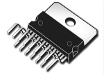 TDA7375A