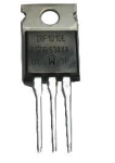 IRF1010E
