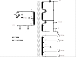 TXO FCV 1422 L01