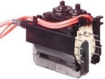 TXO FCV 1422 L01