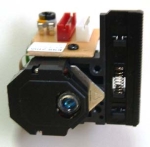 LAZERNA-GLAVA-KSS-210-A