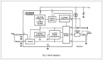 TDA3653B/PHI