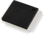 CXP80724-049Q