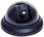 KPC222--KPC122--1-4-CCD-K