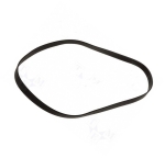 АУДИО РЕМЪК ПЛОСЪК 90Х0.6Х3 Audio flat drive belts