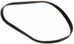 АУДИО РЕМЪЦИ ПЛОСКИ 85Х0.6Х3 Audio flat drive belts