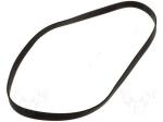 АУДИО РЕМЪЦИ ПЛОСКИ 55Х0.6Х3 Audio flat drive belts