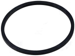 ФРИКЦИОНИ 23Х4Х3 VC 481 R/F drive friction