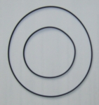 КОМПЛЕКТ РЕМЪЦИ NV-G20