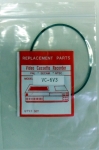 КОМПЛЕКТ РЕМЪЦИ VC 6V3