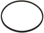 ВИДЕО КВАДРАТНИ РЕМЪЦИ 50Х2Х2 Video square drive belts