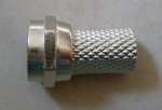 f-konektor-f-611d-hl4304-