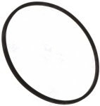 РЕМЪК АУДИО КВАДРАТЕН   90Х1.2 Audio square drive belts