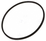 АУДИО РЕМЪК 105Х1.2 Audio flat drive belts