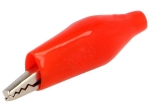 КРОКОДИЛИ МАЛКИ HY4001A