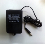 Захранващ адаптер LLA48/060 6V 1000mA