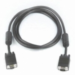 vga-cable-male-male-cable-3m-gt1-7313