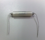 1500pF 3000V