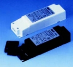 ТРАНСФОРМАТОР ХАЛОГЕНЕН T105K 220V-12V/35-100W LEUCI