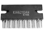 KIA8210AH