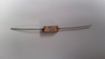 3.3Ω 0.5W