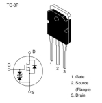 2SK2221