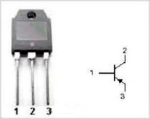 2SB817D