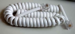 TA-1039A-KABEL-TELEFONEN-
