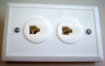 dual-phone-jack-wall-ta-1026-rj11-6p4c