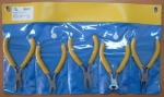 pliers-set-5-pcs-xs3002-american-type-handle