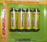 ADAPTER-ZA-BATERII-OT-MIC