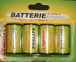 ADAPTER-ZA-BATERII-OT-MIG