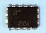 BU38603-08
